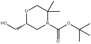 1427175-15-2