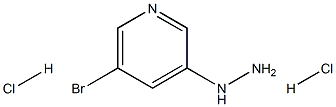 1427195-27-4