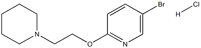 1427195-38-7