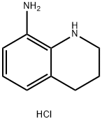 1427195-46-7