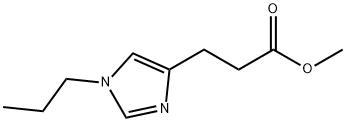 1427320-58-8