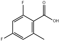 1427356-15-7