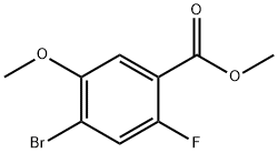 1427360-09-5