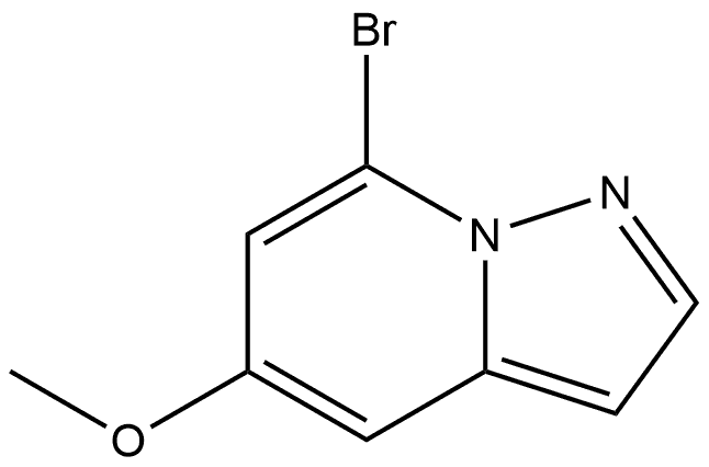 1427366-83-3