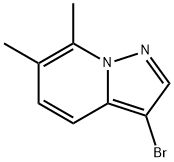 1427367-83-6