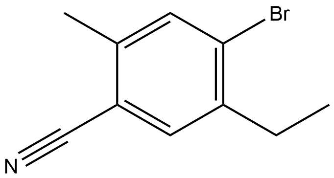 1427369-40-1