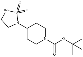 1427370-04-4