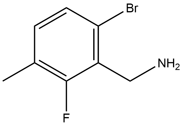 1427373-79-2