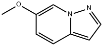 1427374-36-4