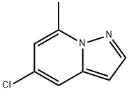 1427374-70-6