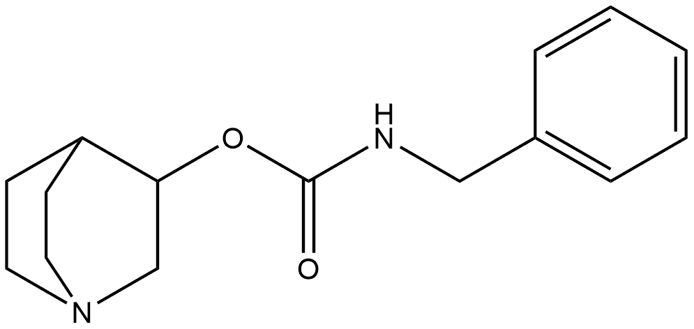1427376-05-3结构式