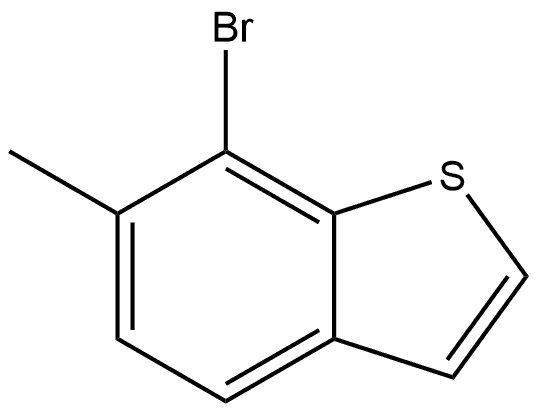 1427376-60-0