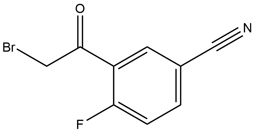 1427376-67-7结构式