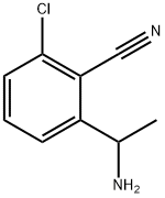 1427378-27-5