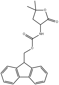 1427378-74-2