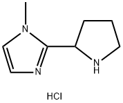 1427378-83-3