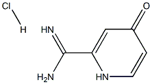 1427379-04-1