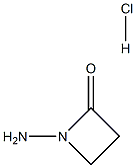 1427379-16-5