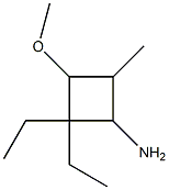 1427379-65-4