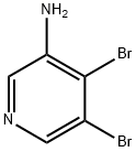1427379-89-2