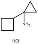 1427379-90-5