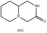 1427380-17-3
