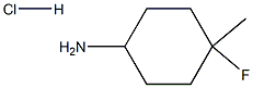1427380-18-4