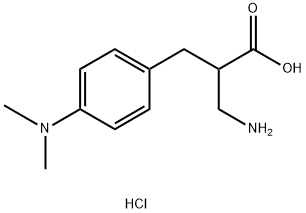 1427380-32-2