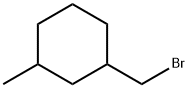 1427380-37-7