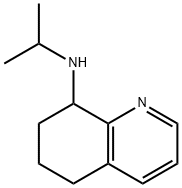 1427380-60-6