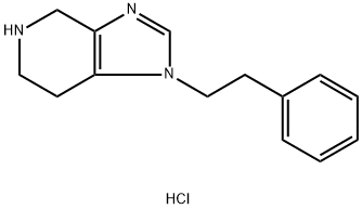 1427380-69-5