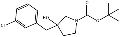 1427380-78-6