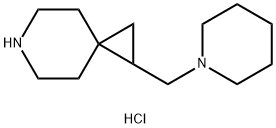 1427380-79-7