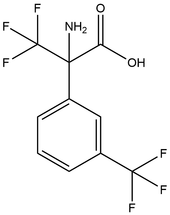 1427380-80-0