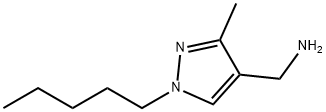 1427380-96-8