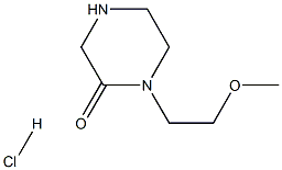 1427380-98-0