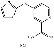 1427381-01-8