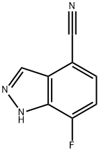1427396-18-6