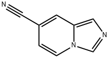 1427398-09-1