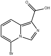 1427398-36-4