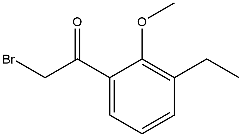 1427399-23-2