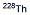 14274-82-9