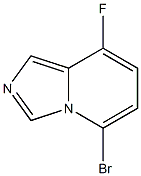 1427400-79-0