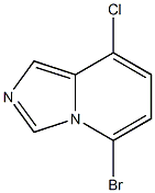 1427403-29-9