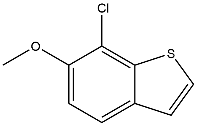1427405-62-6