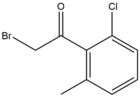 1427412-97-2
