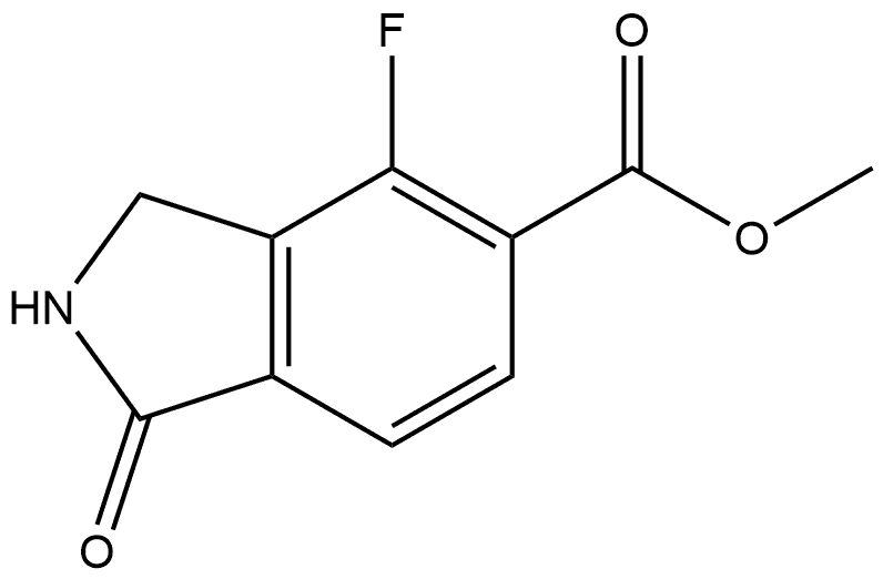 1427416-24-7