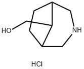 1427416-73-6