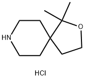 1427425-91-9