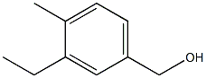 1427432-82-3
